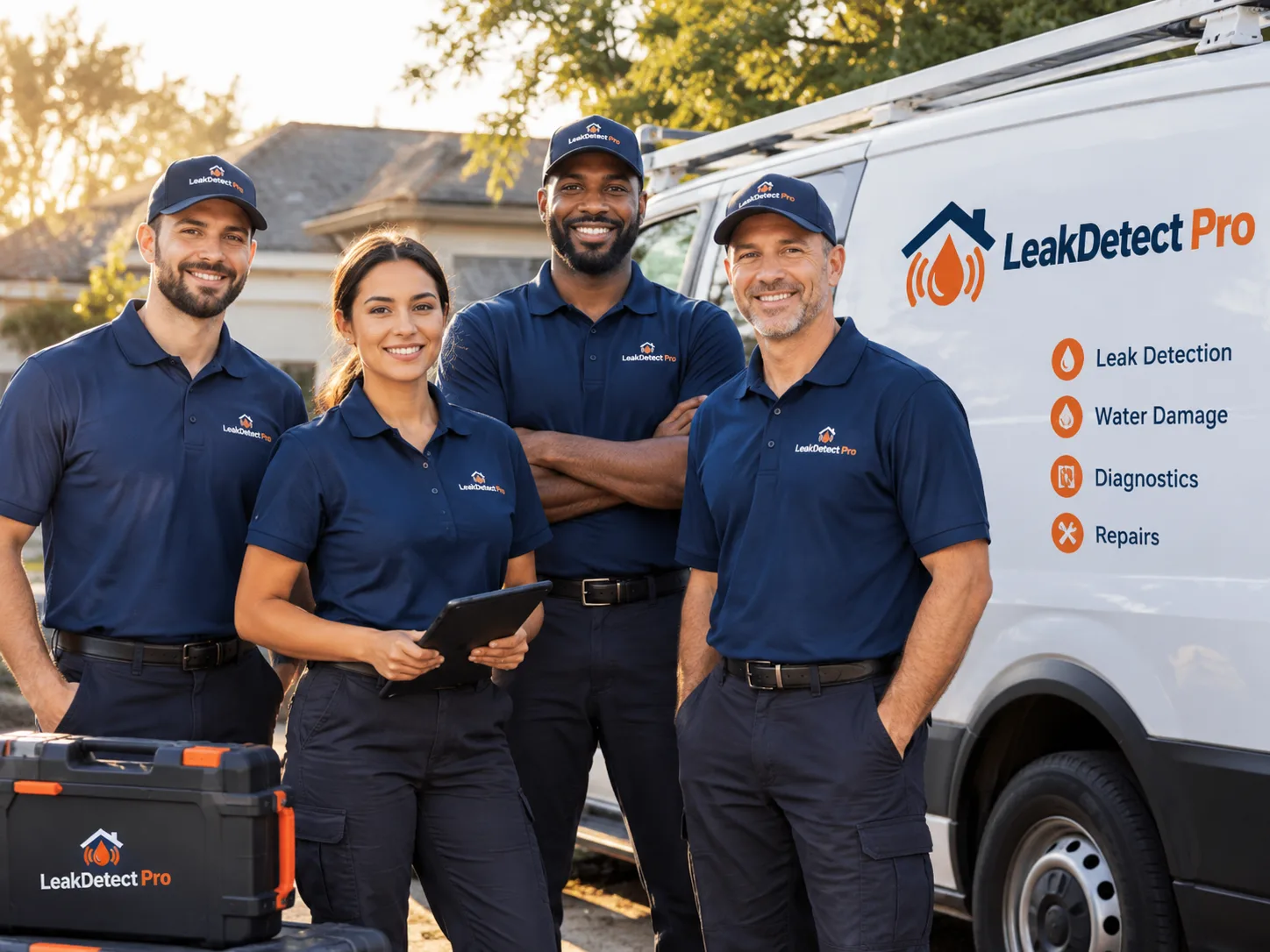 Roof Repair company in Wright, WY